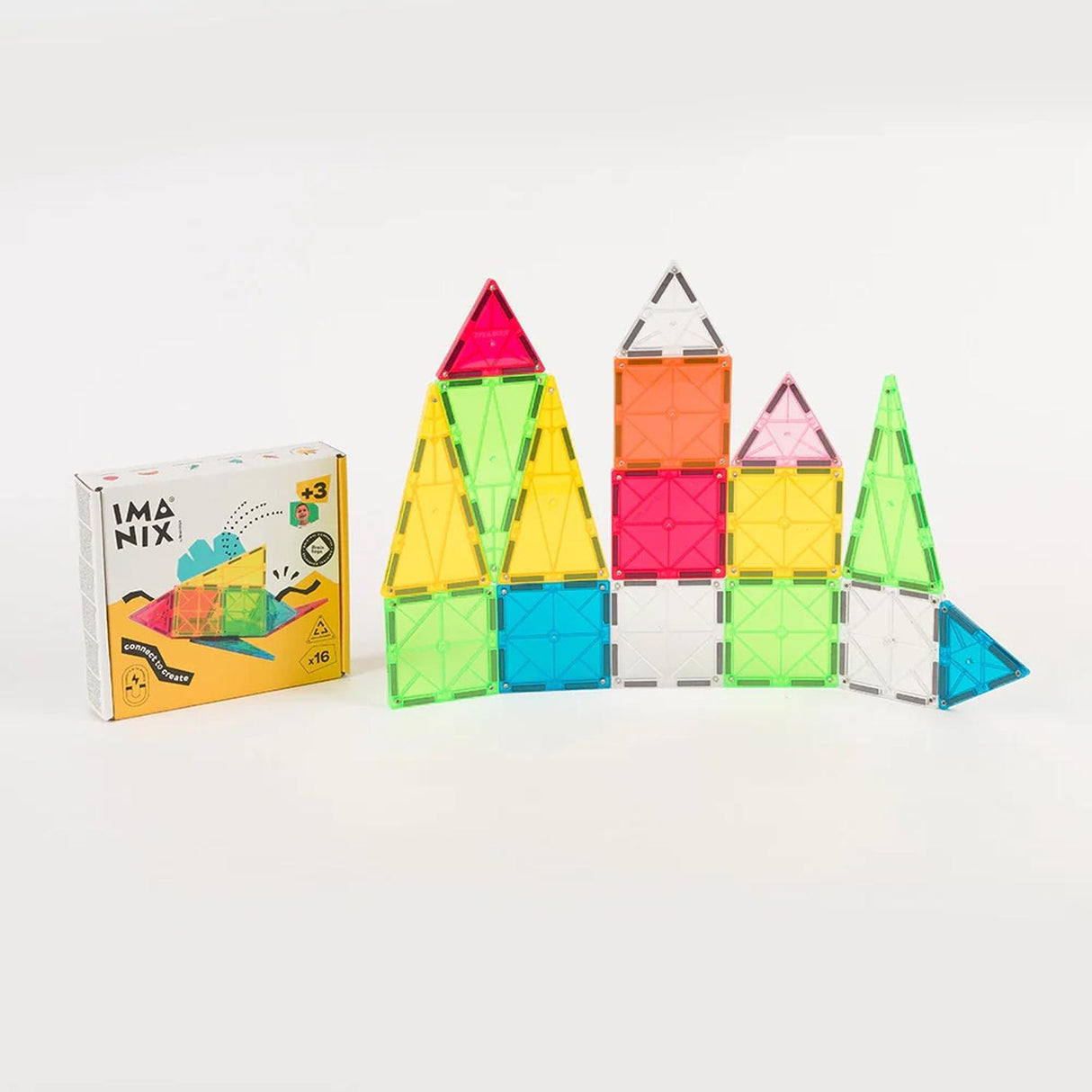 jpg_1500x1500_61996712