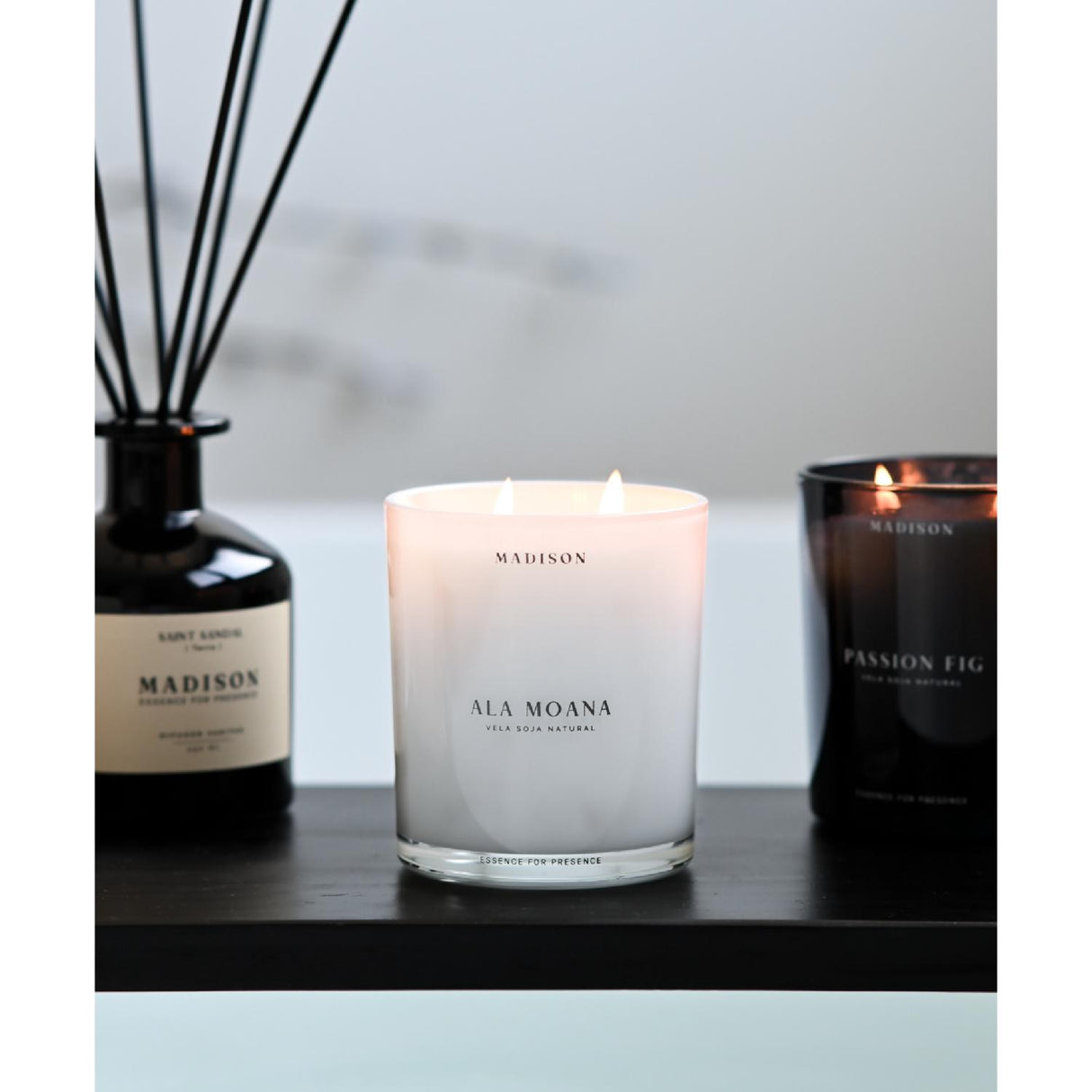 jpg_1500x1500_63016195