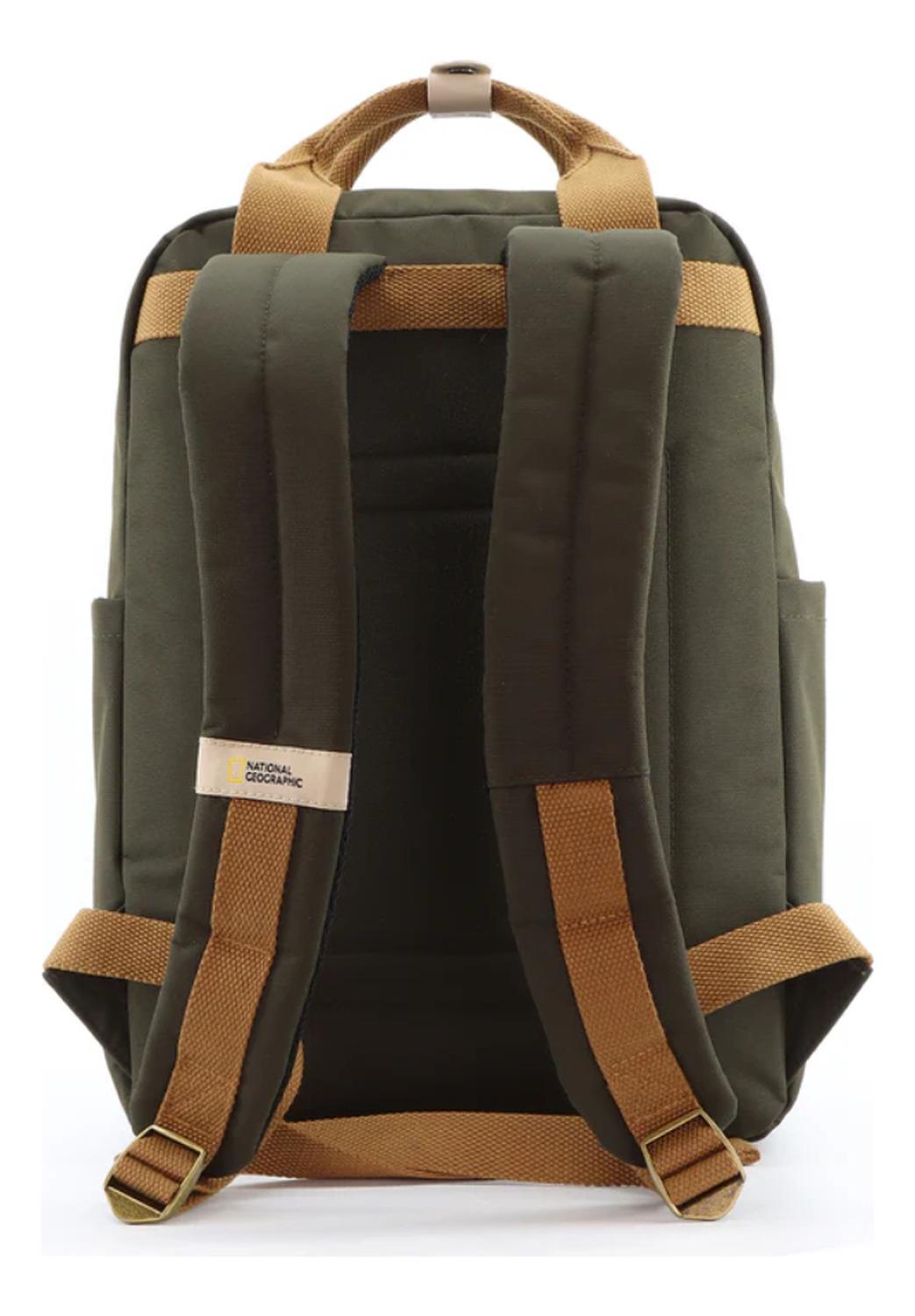 jpg_1500x1500_62009093