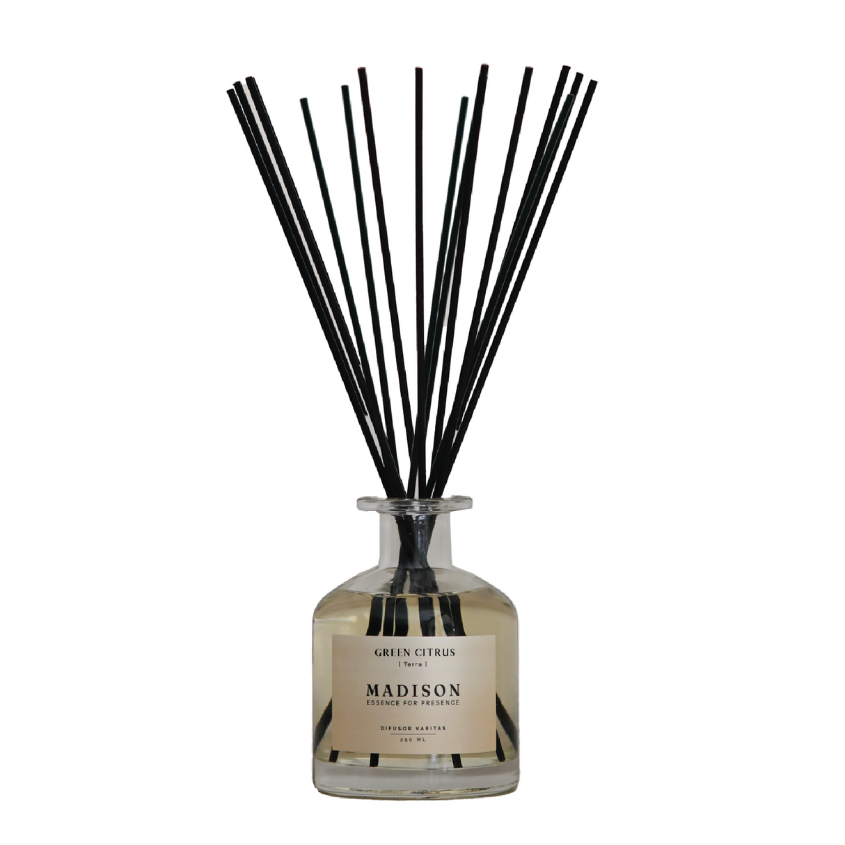 png_1500x1500_63016017