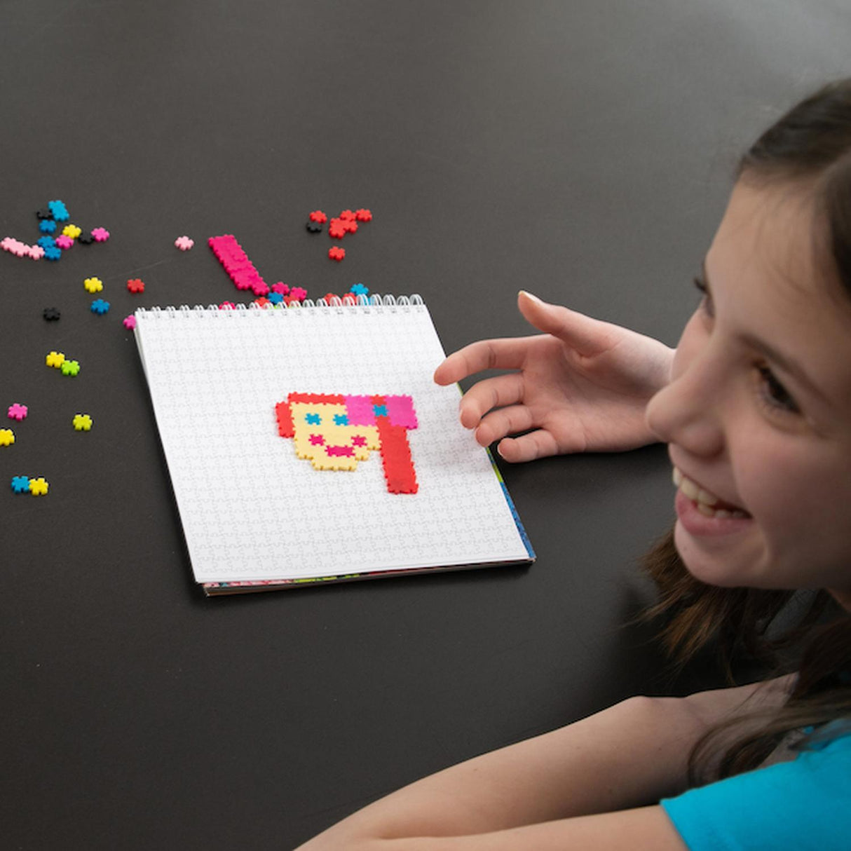 jpg_1500x1500_62009623