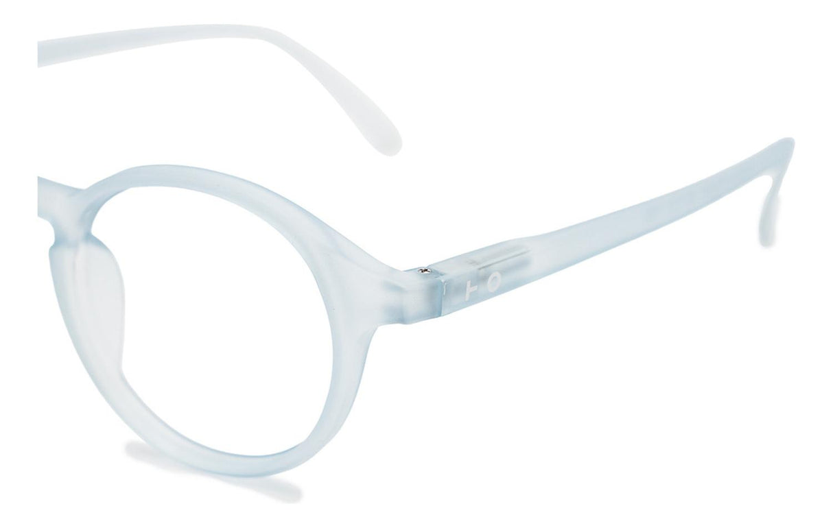 jpg_1500x1500_62010034