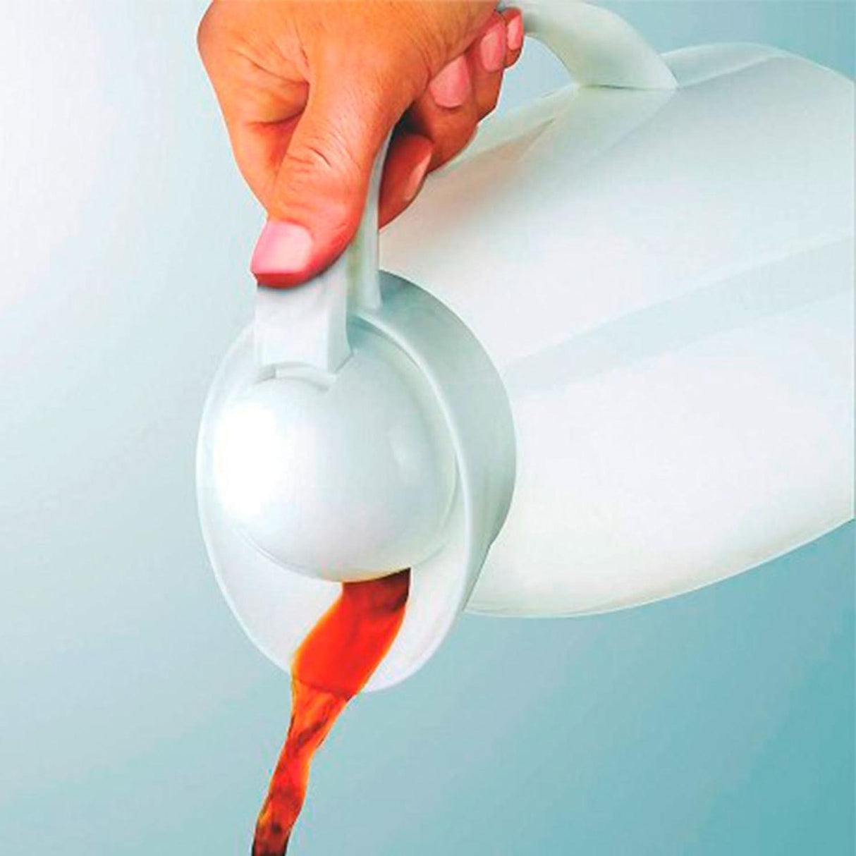 jpg_1500x1500_61997000