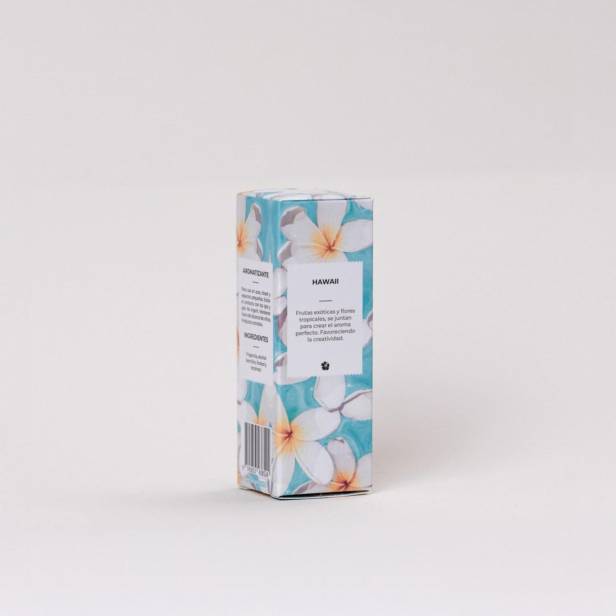 jpg_1500x1500_64767284