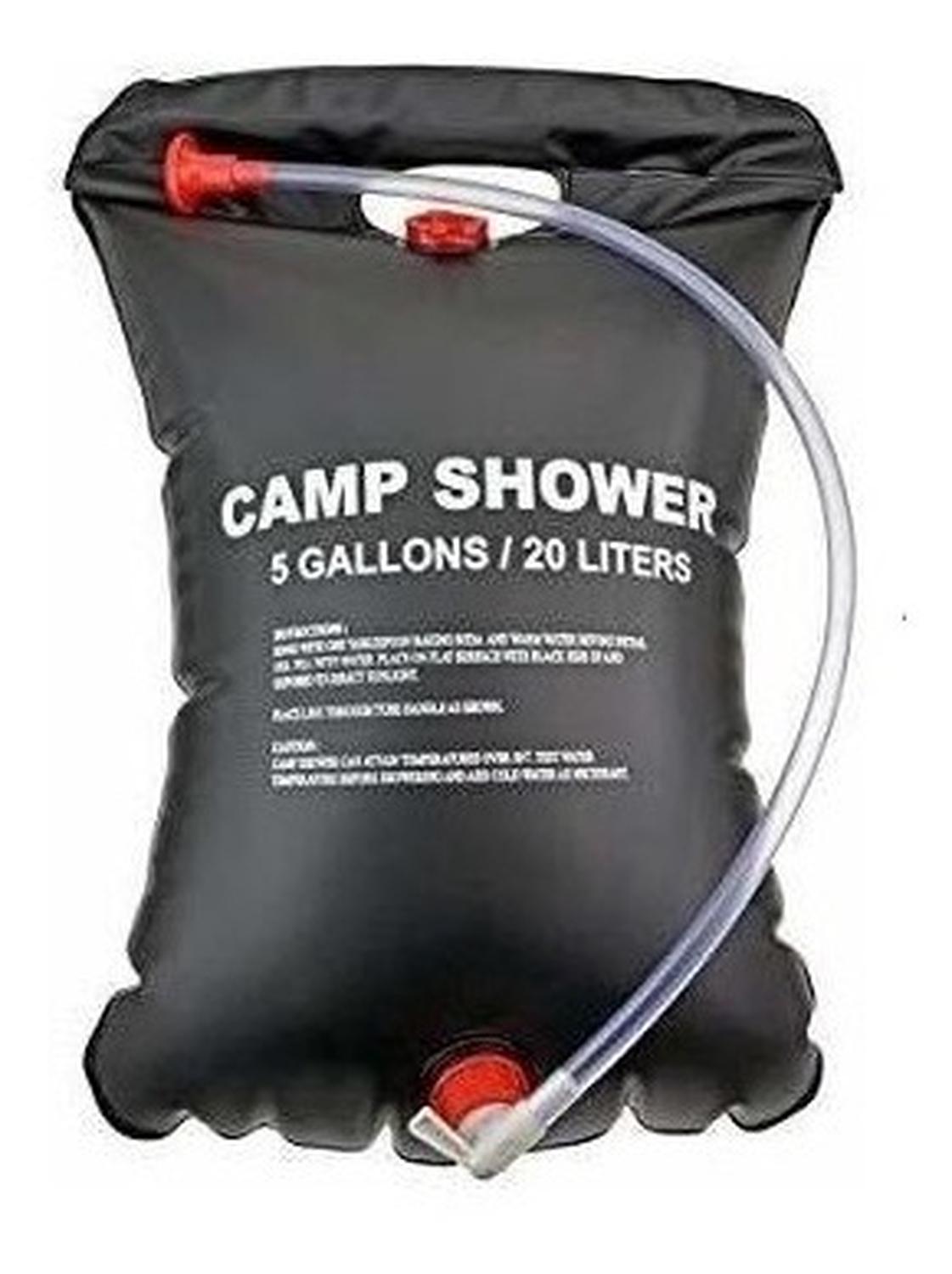 jpg_1500x1500_61996869