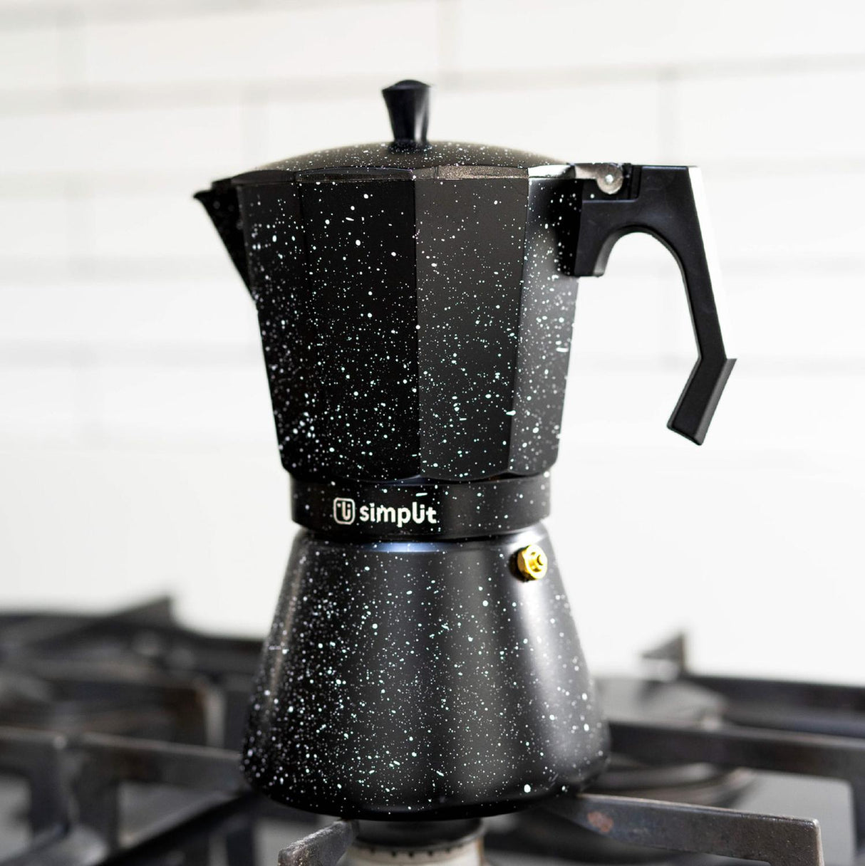 jpg_1500x1500_61997351