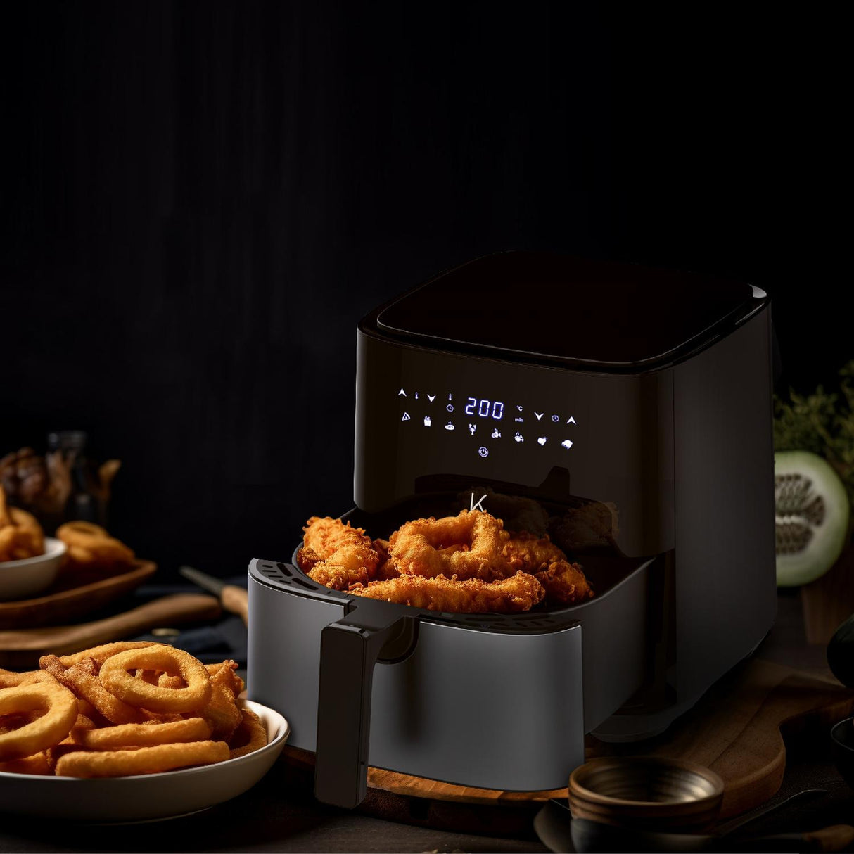 jpg_1500x1500_62004286