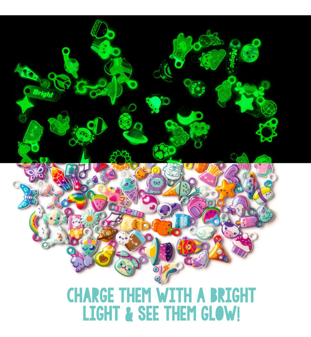 jpg_1500x1500_62006595