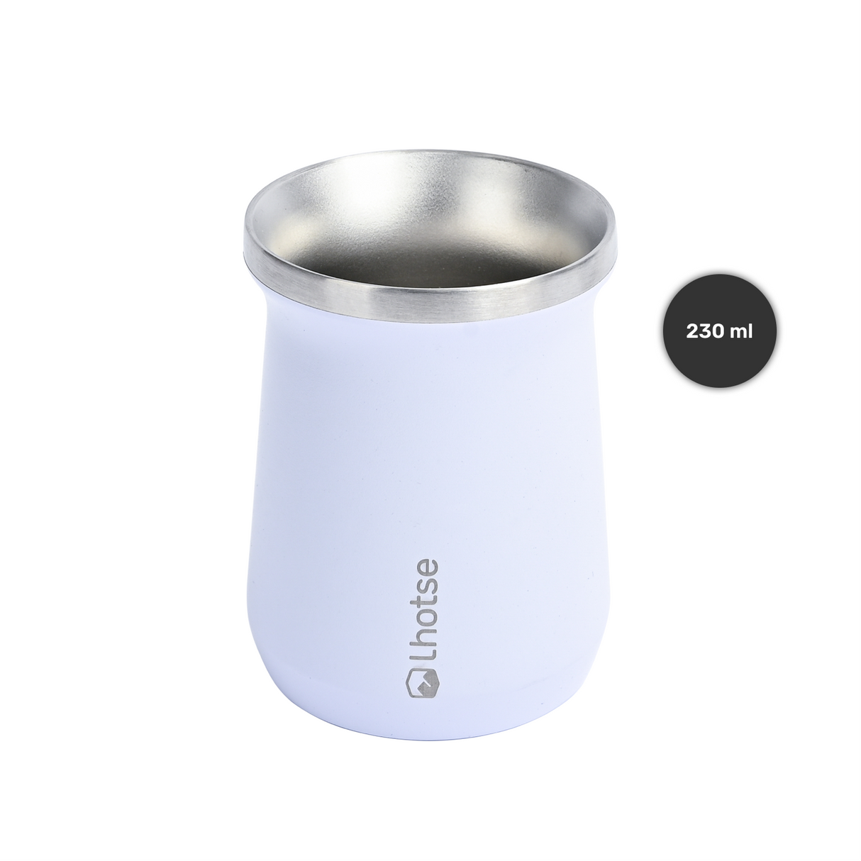 png_1500x1500_62810650