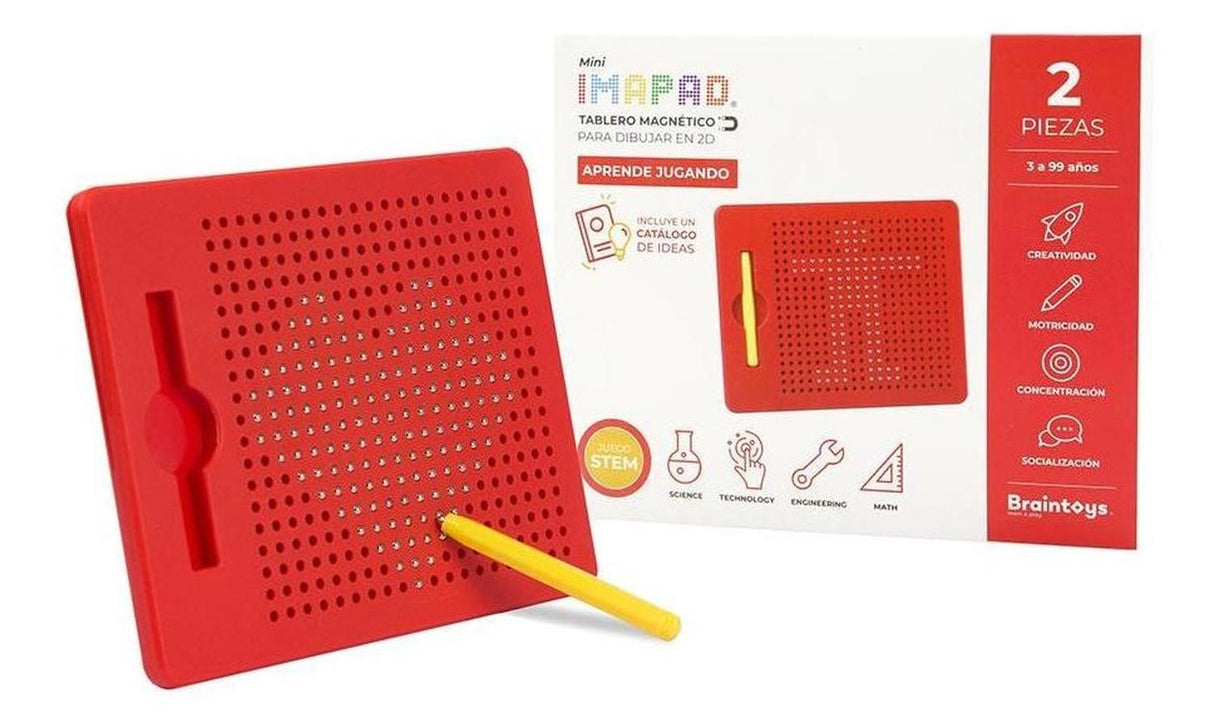 jpg_1500x1500_61999759