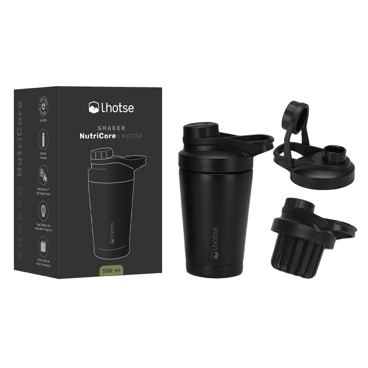 jpg_1500x1500_67961451