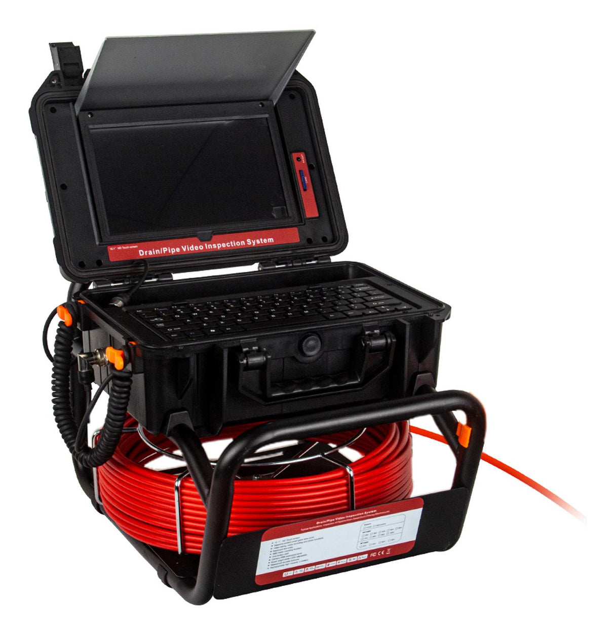 jpg_1500x1500_62004831