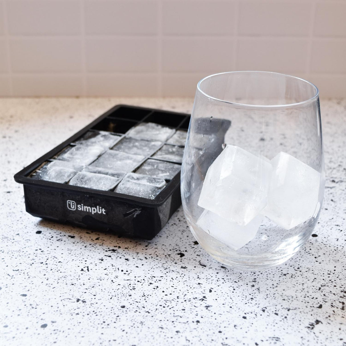 jpg_1500x1500_65547334