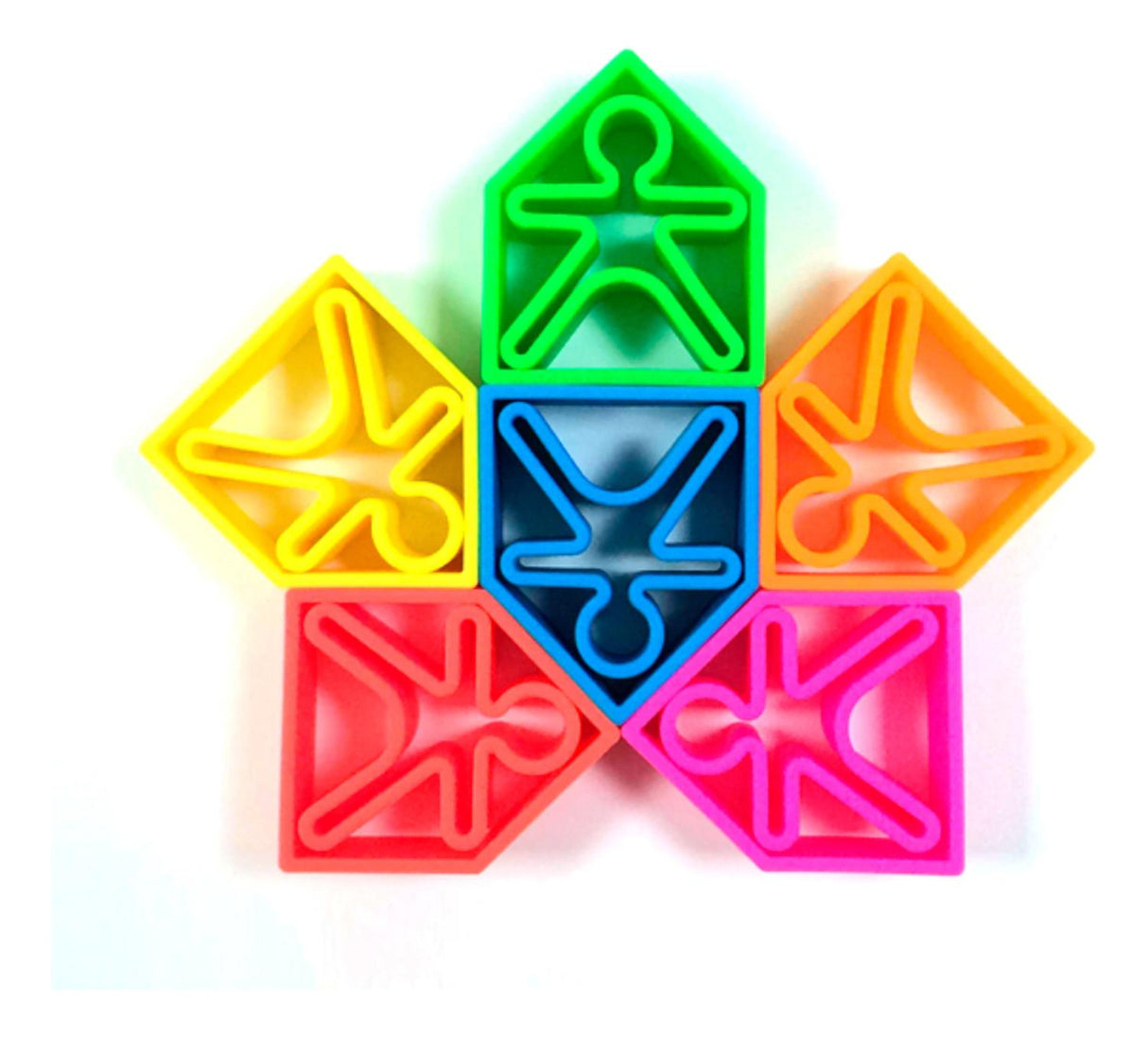 jpg_1500x1500_62009456