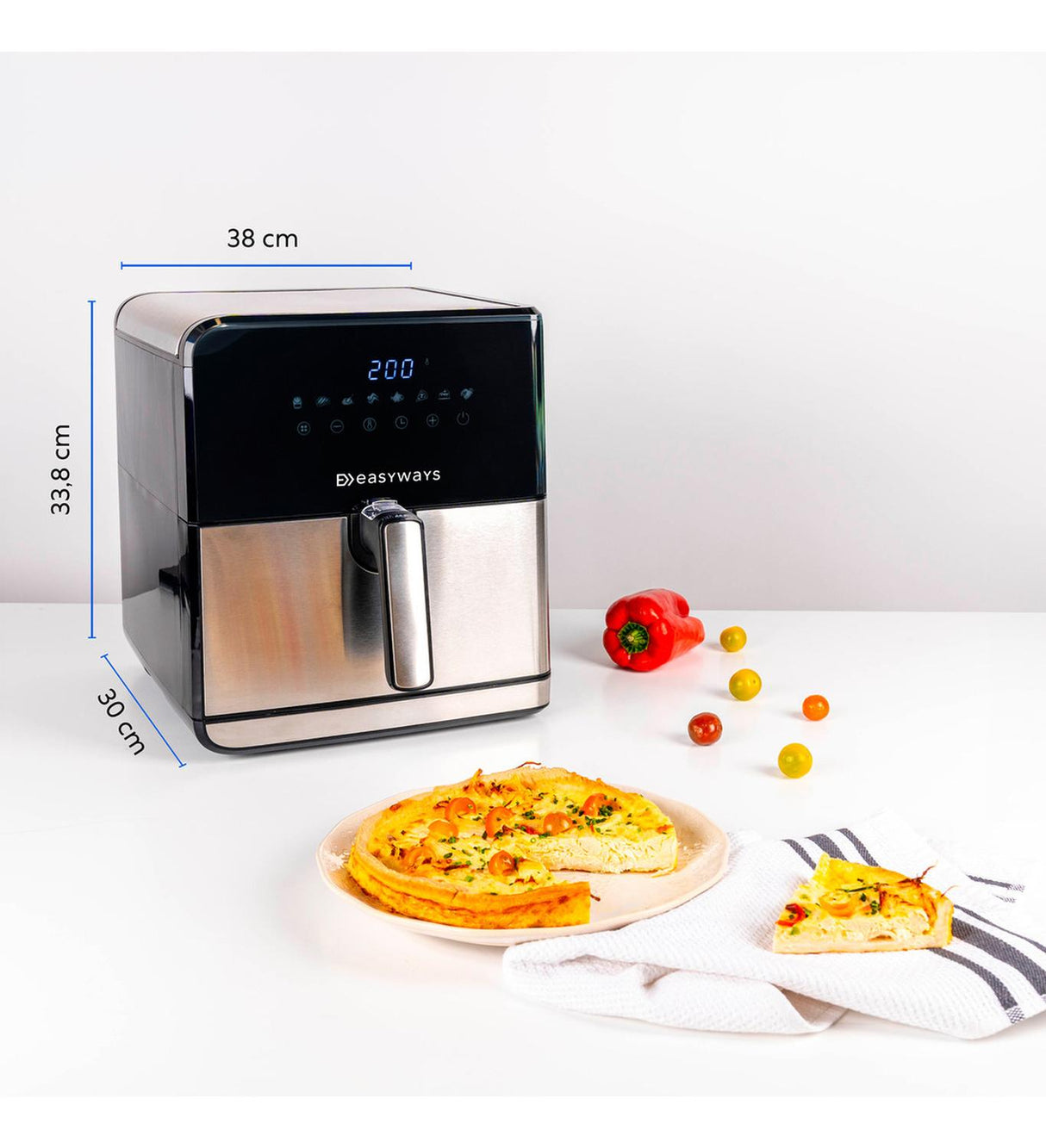 jpg_1500x1500_62004956