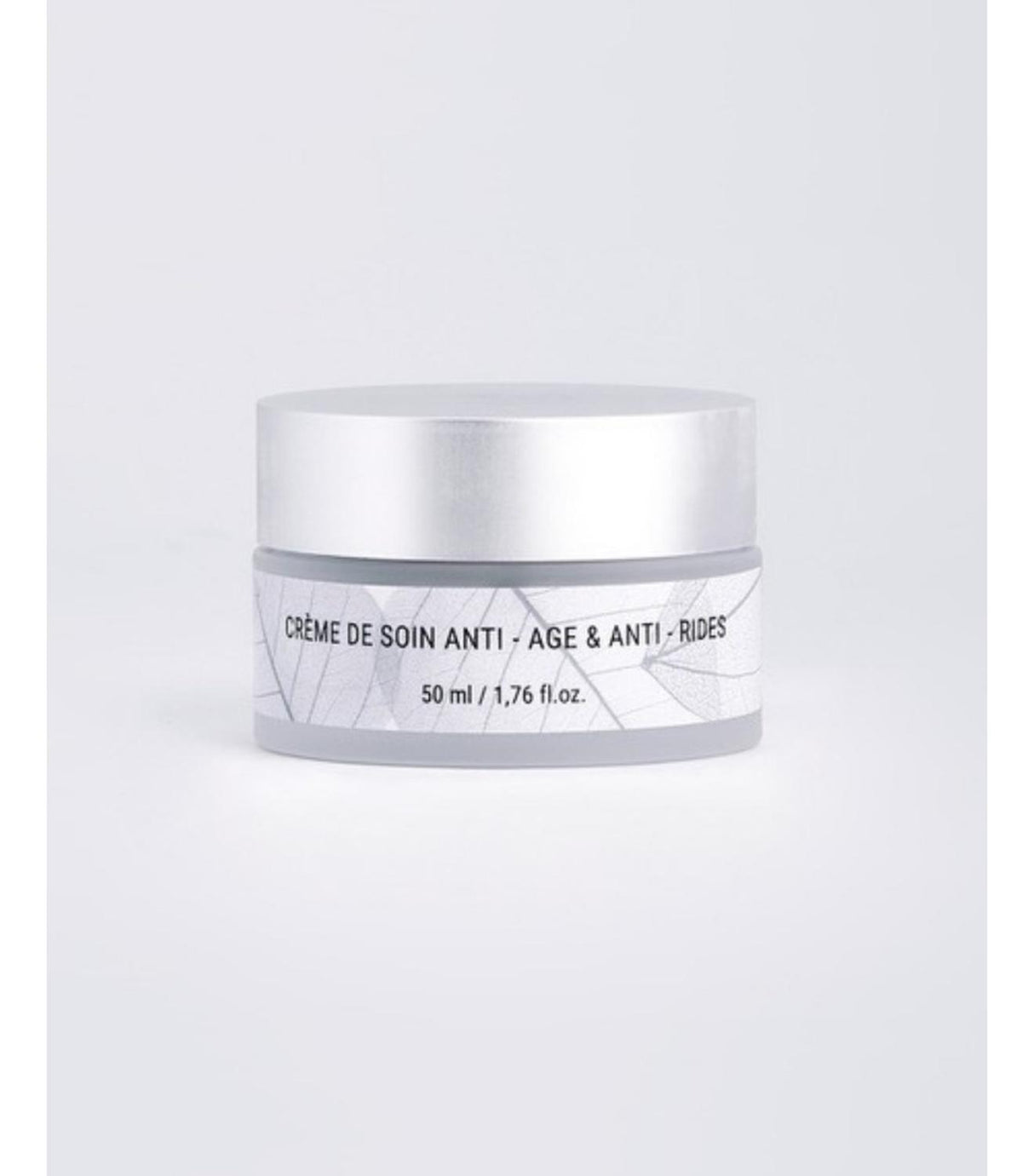 jpg_1500x1500_62000116