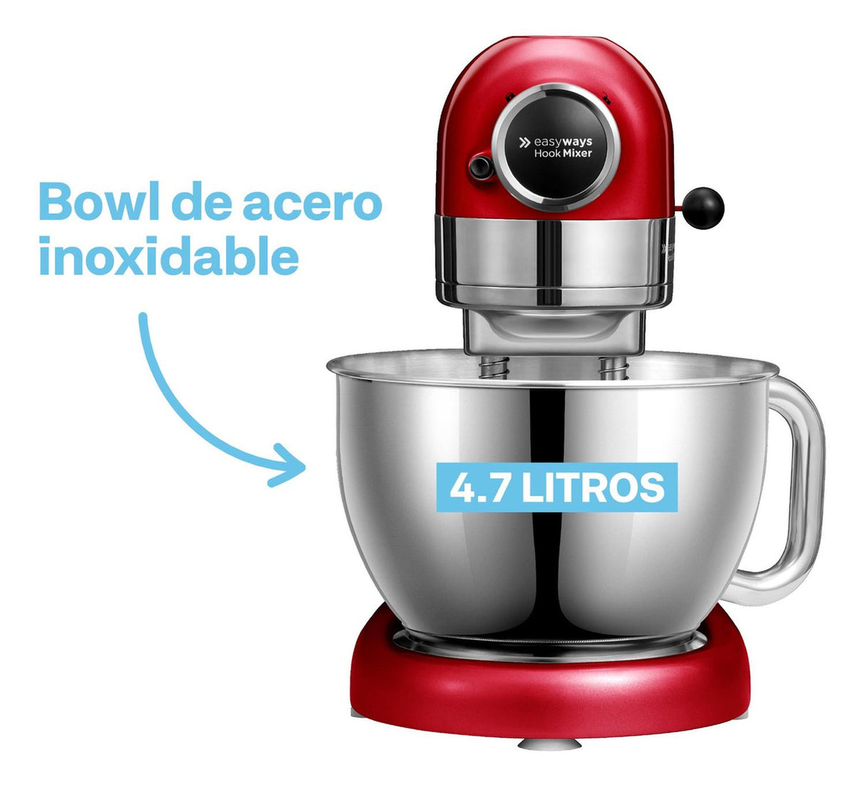 jpg_1500x1500_62001739