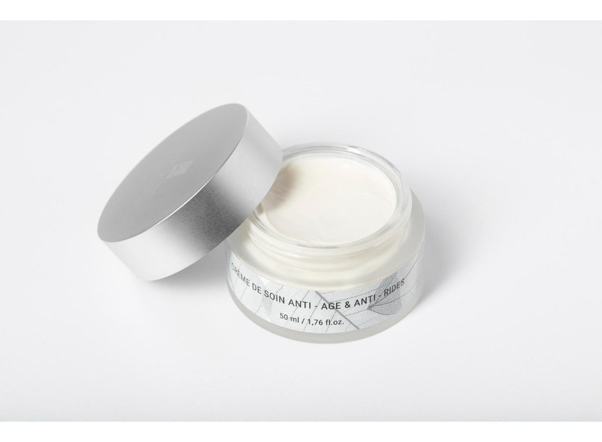 jpg_1500x1500_62000121