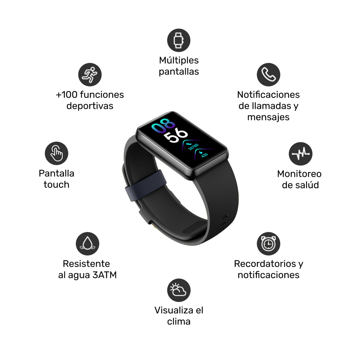 png_1500x1500_62810905