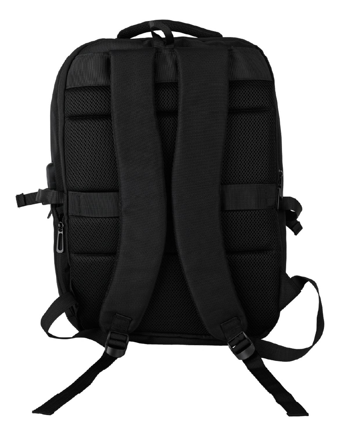 jpg_1500x1500_62007940