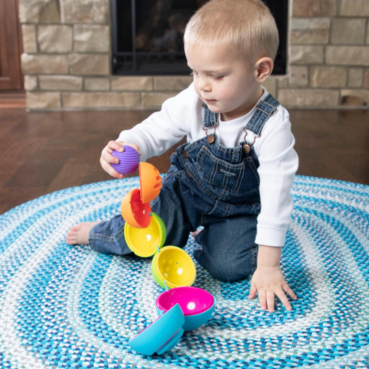 jpg_1500x1500_62003720