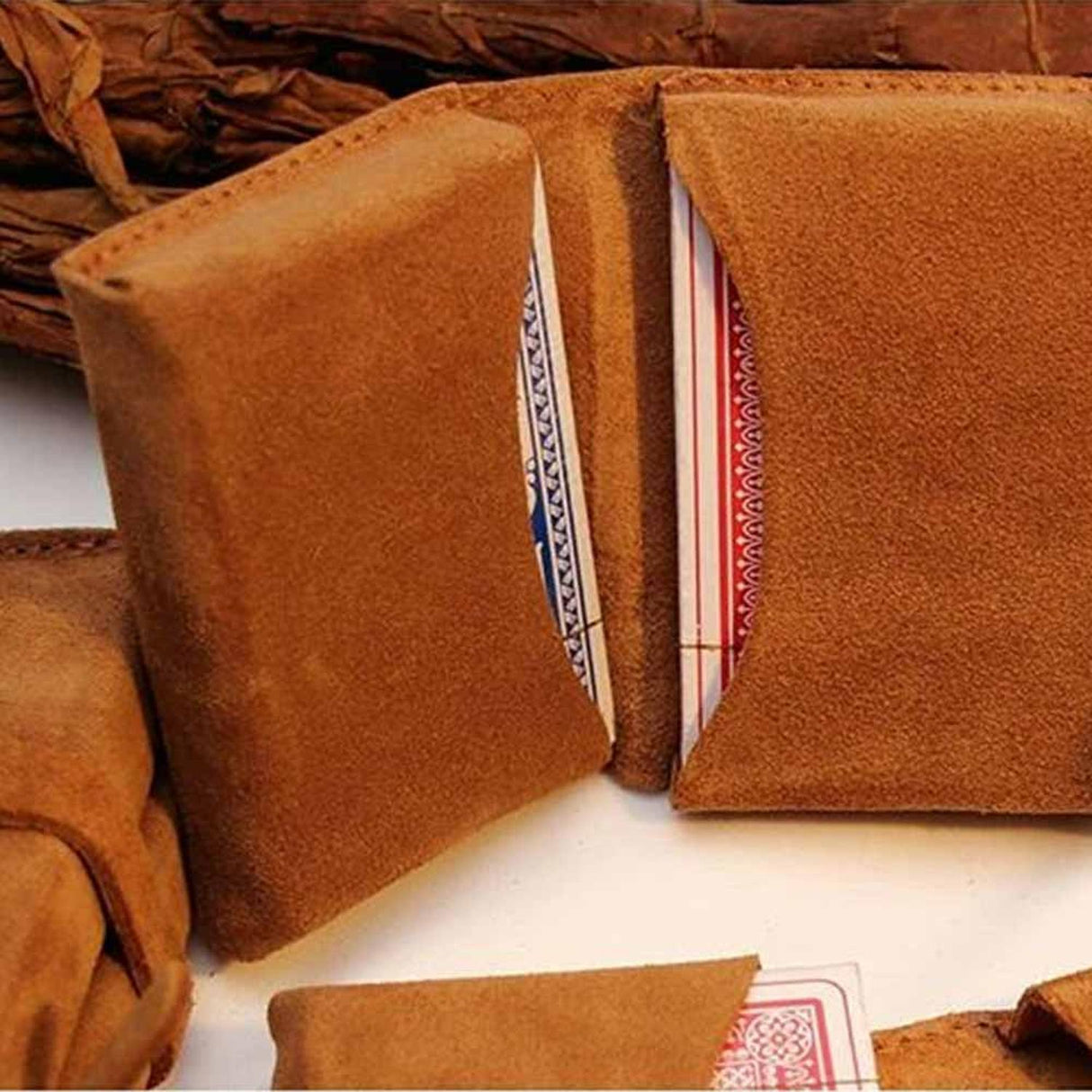 jpg_1500x1500_61997665