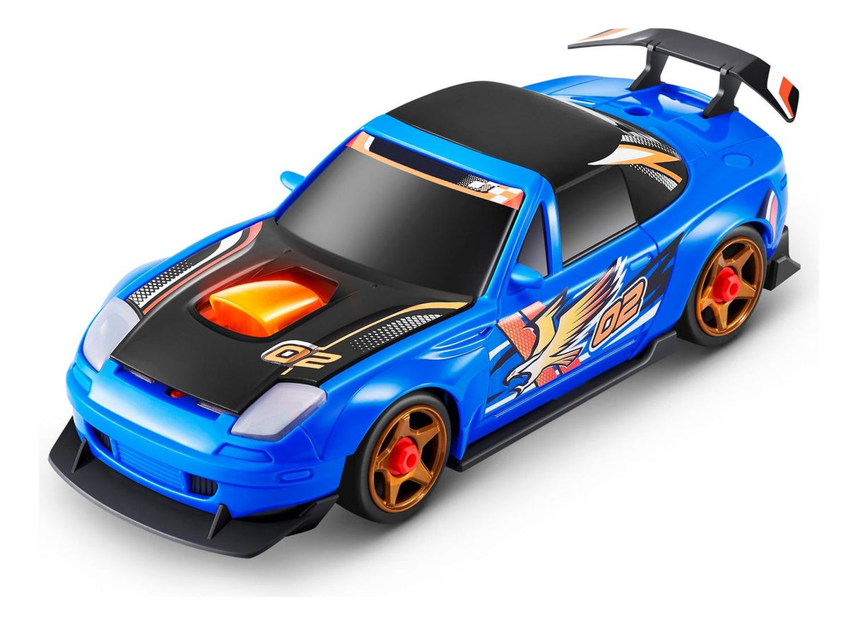 jpg_1500x1500_62004848