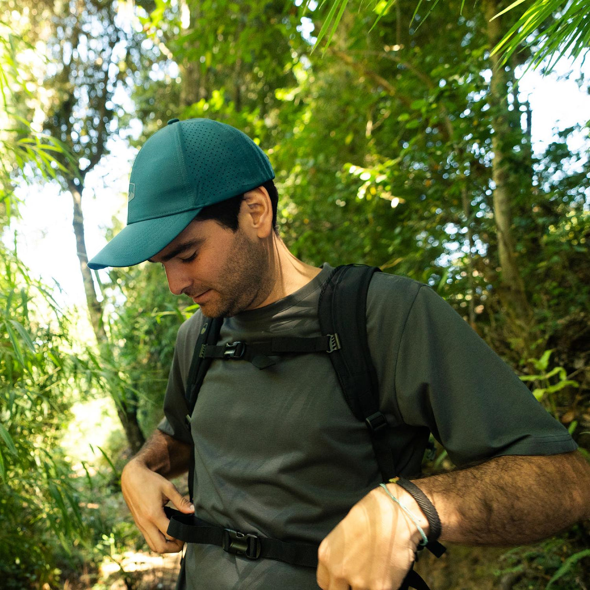 jpg_1500x1500_62966097