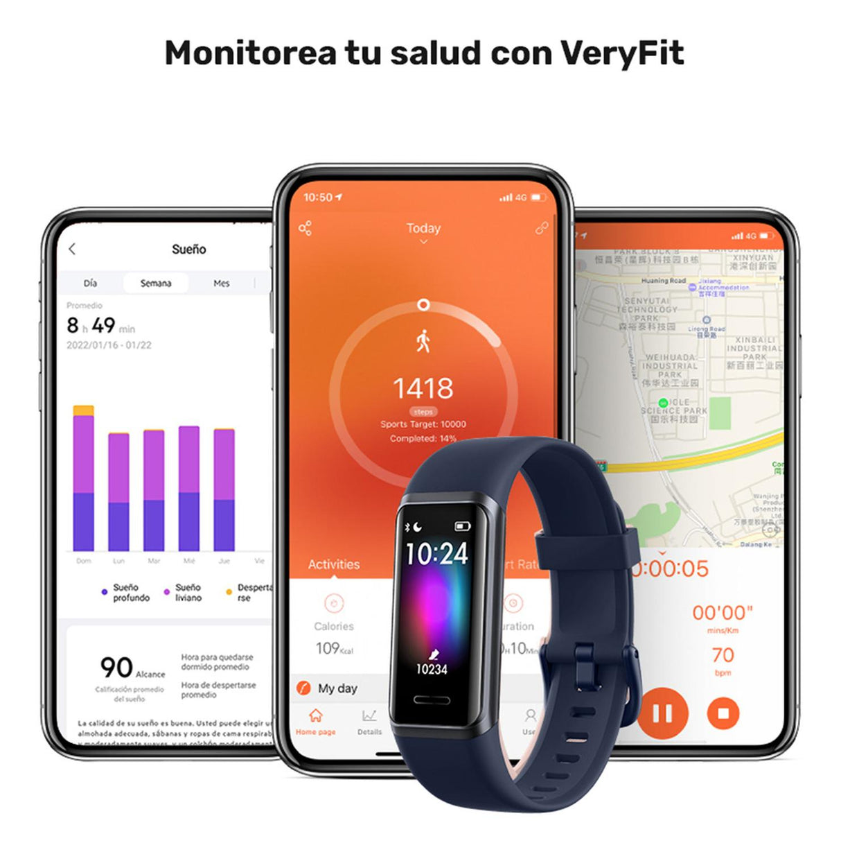 jpg_1500x1500_62002851