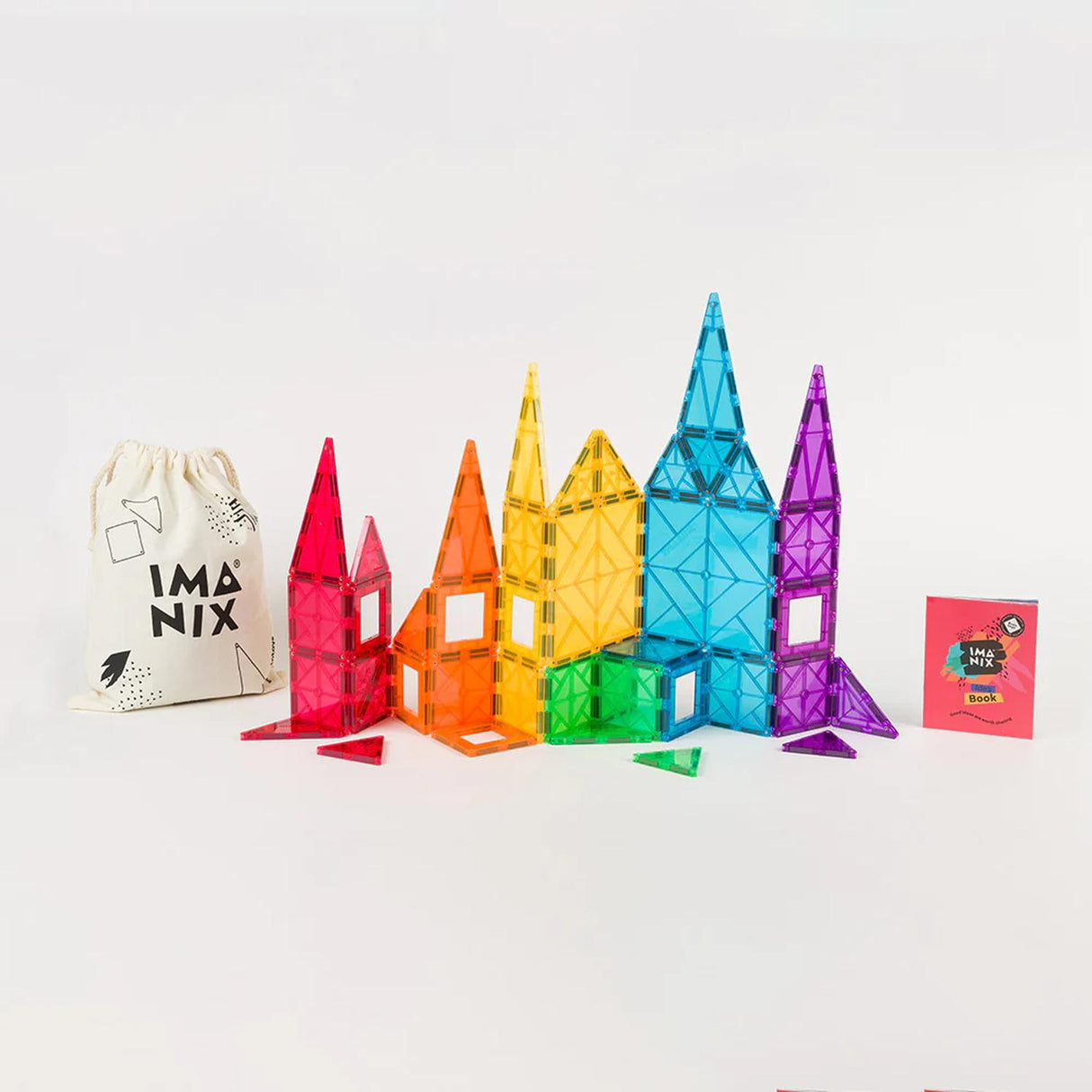 jpg_1500x1500_61997554