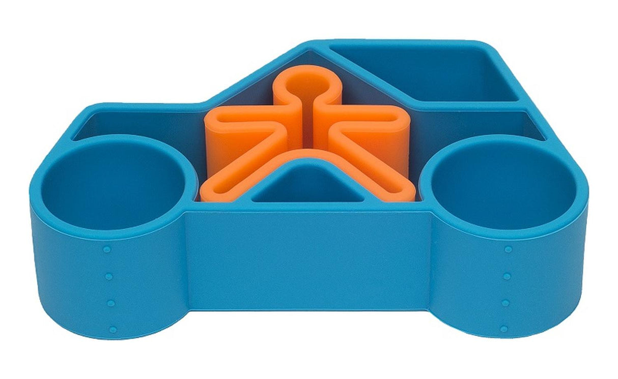 jpg_1500x1500_62007463