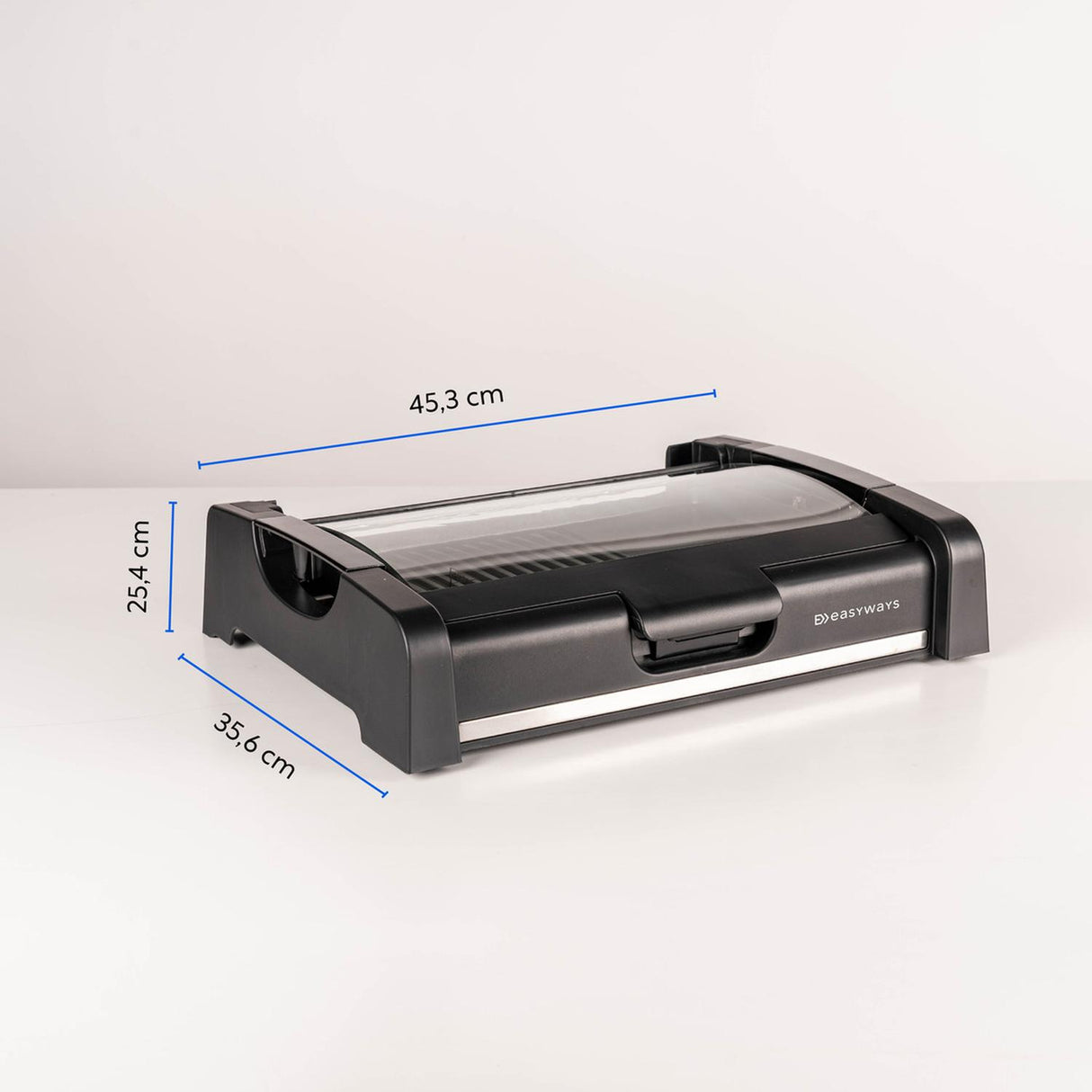 jpg_1500x1500_62003512