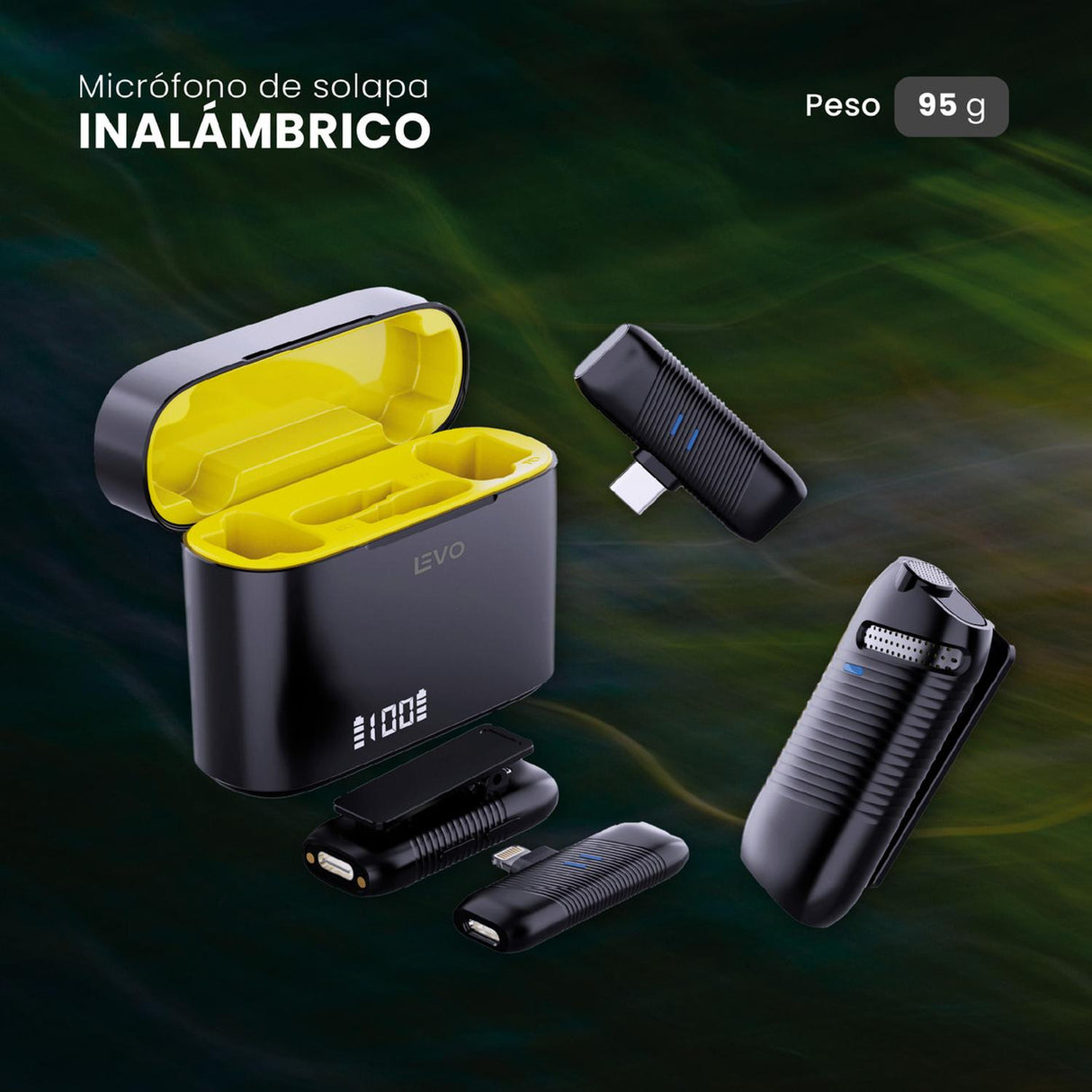 jpg_1500x1500_62007198