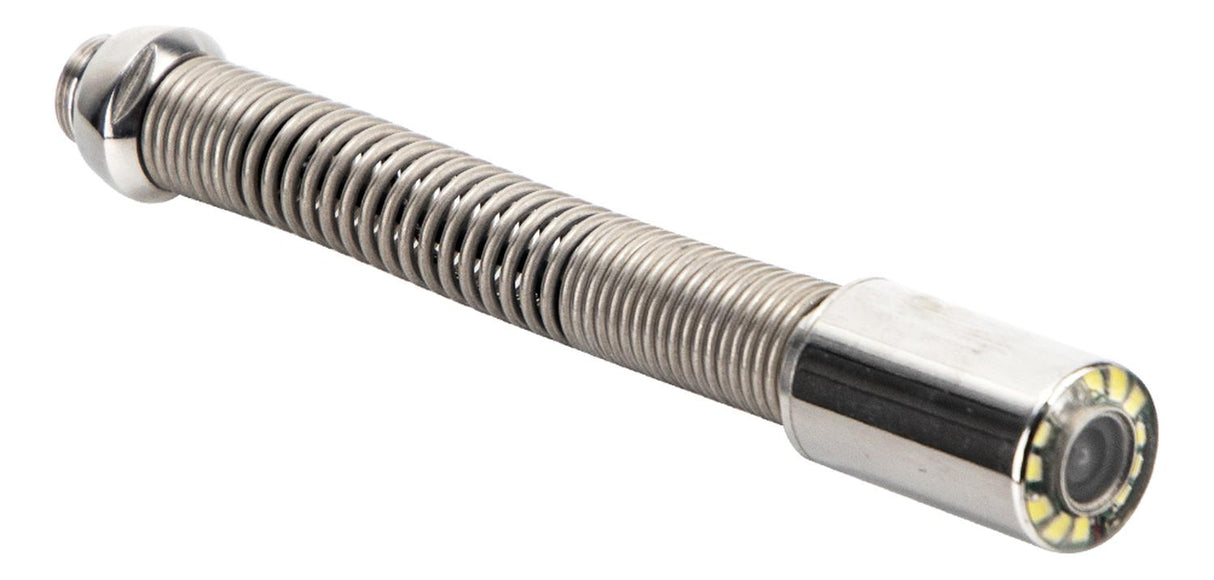 jpg_1500x1500_62004835