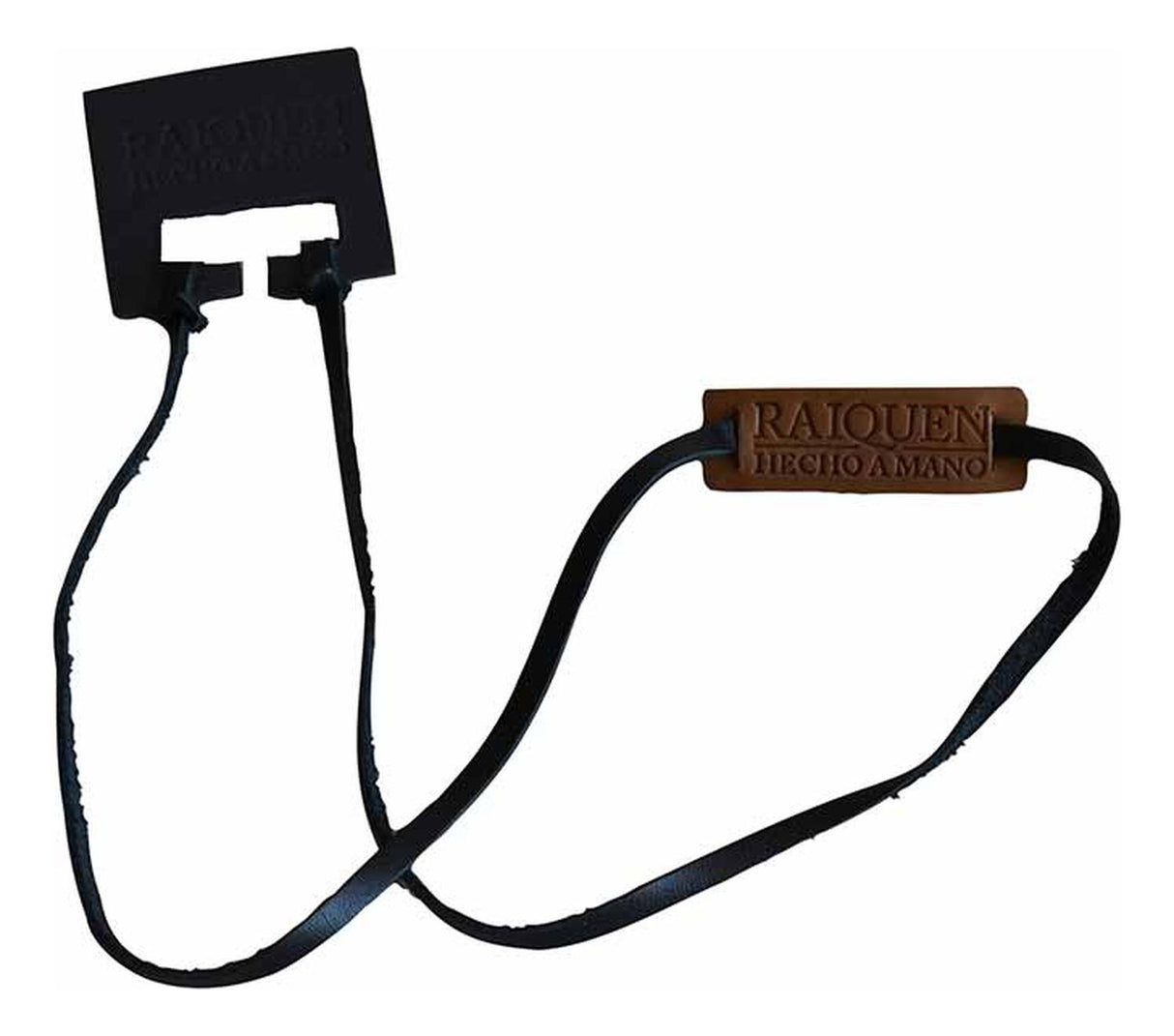 jpg_1500x1500_61997464