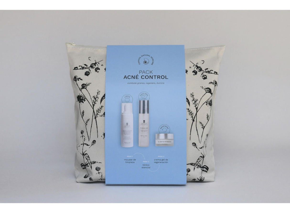 jpg_1500x1500_61998182