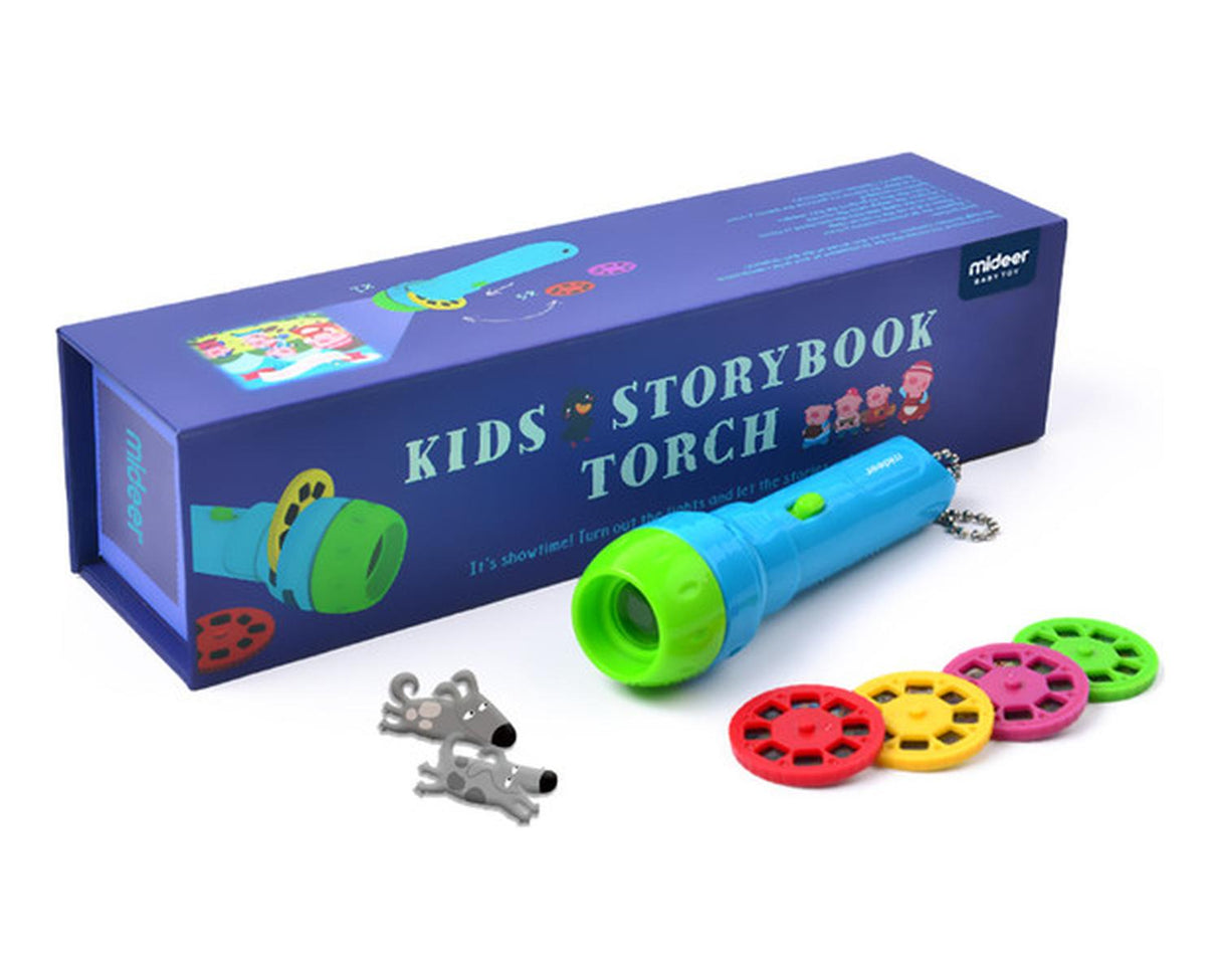 jpg_1500x1500_61999878