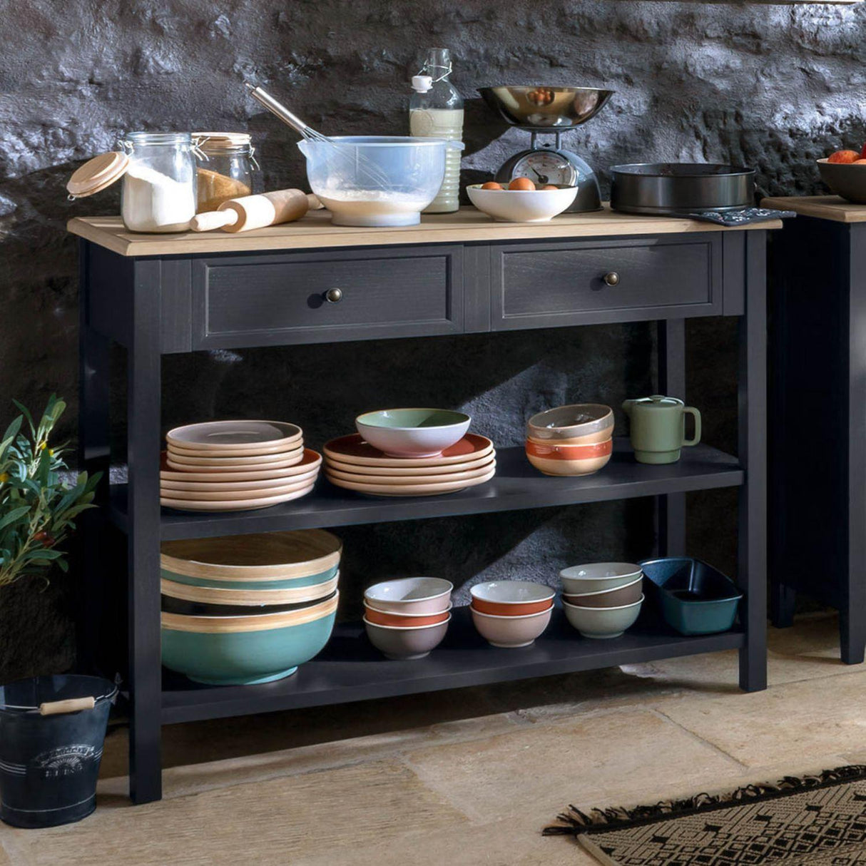 jpg_1500x1500_63139262