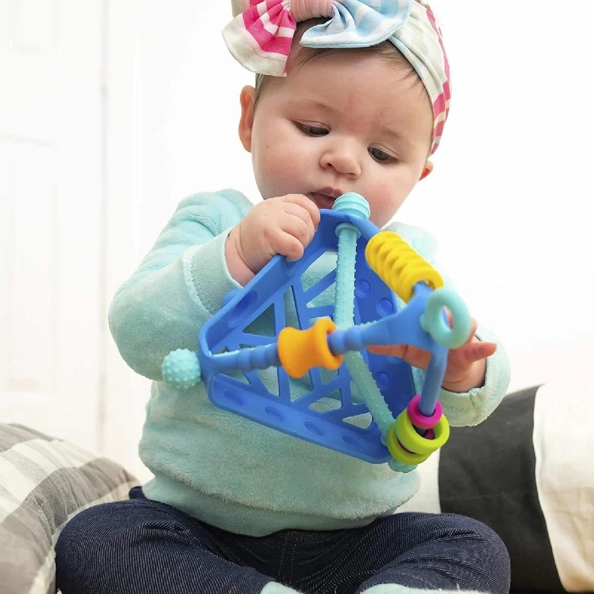 jpg_1500x1500_62002812