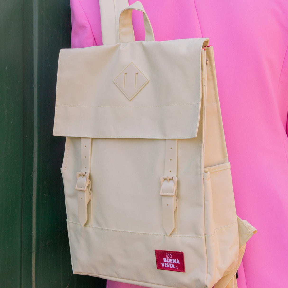 jpg_1500x1500_64296757