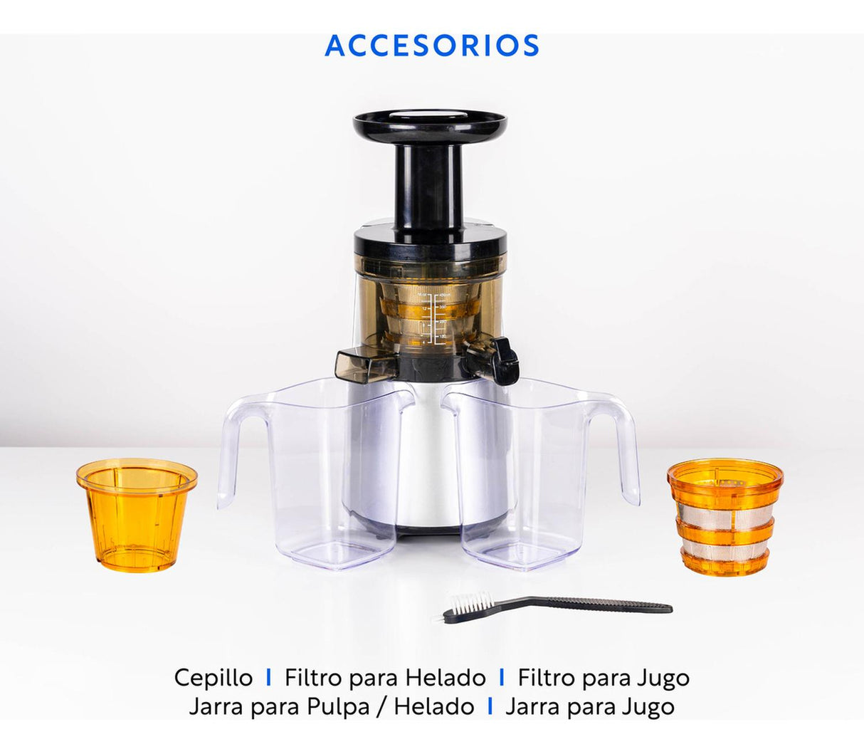 jpg_1500x1500_61996876