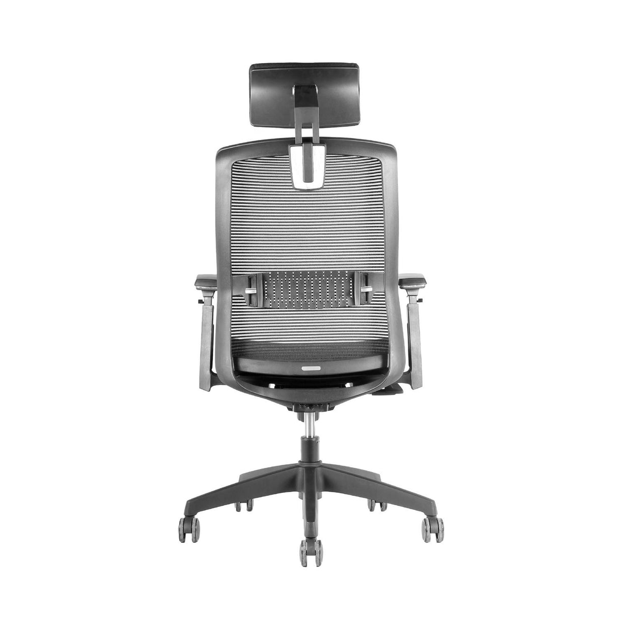 jpg_1500x1500_62855797