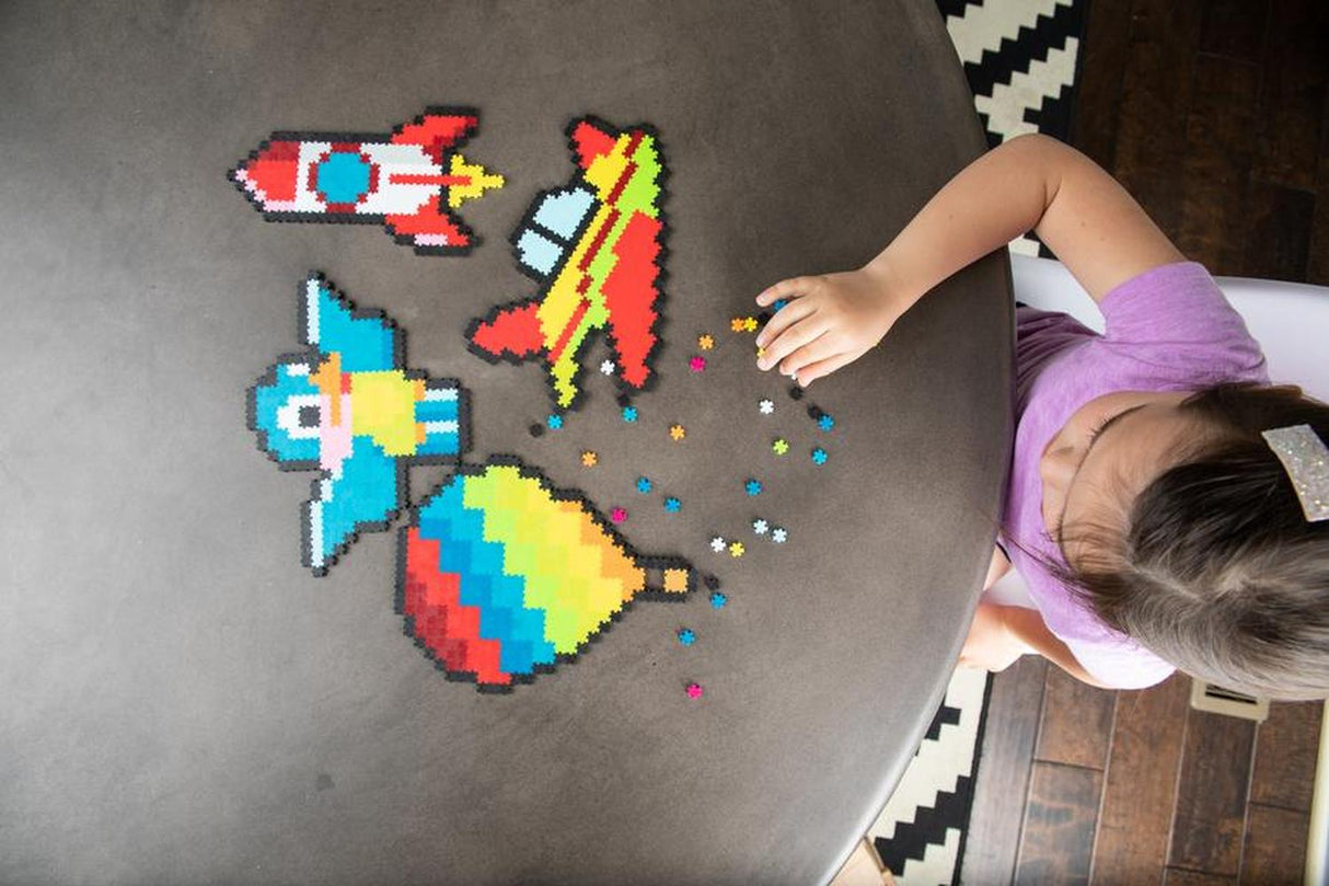 jpg_1500x1500_62008516