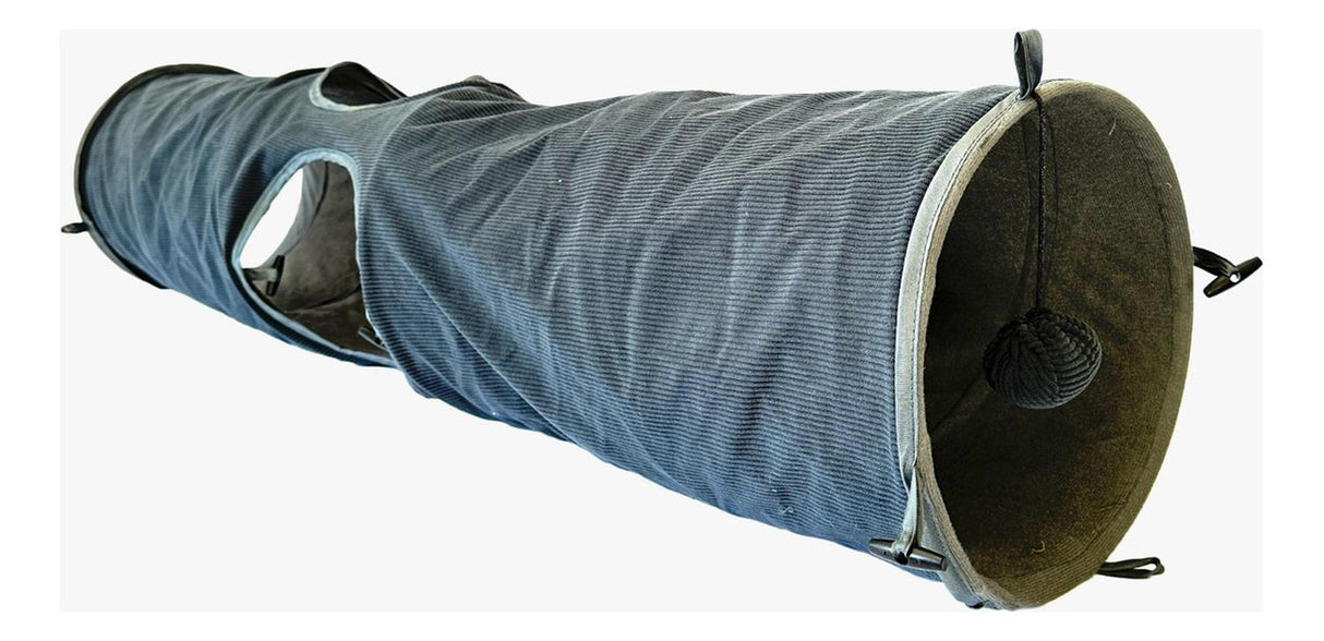 jpg_1500x1500_62003002