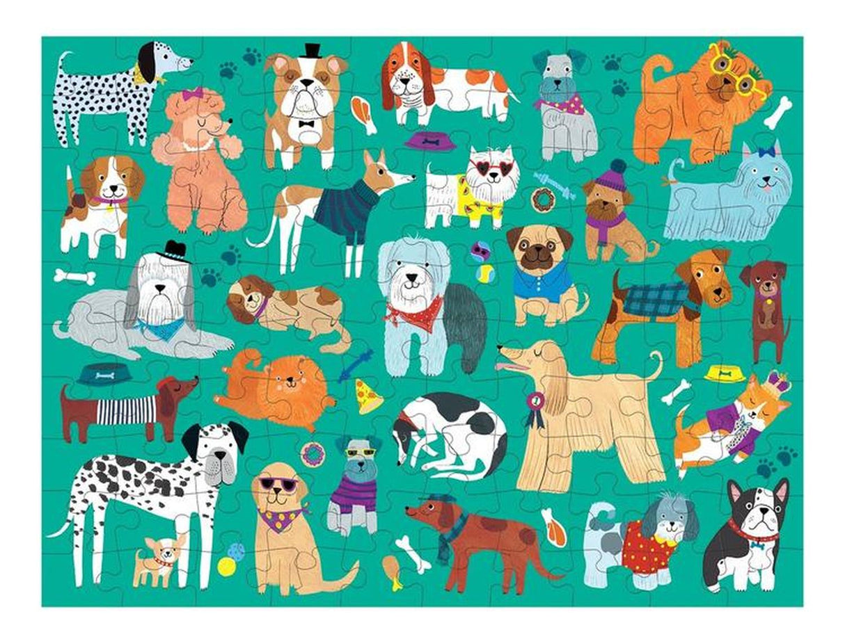 jpg_1500x1500_62009625