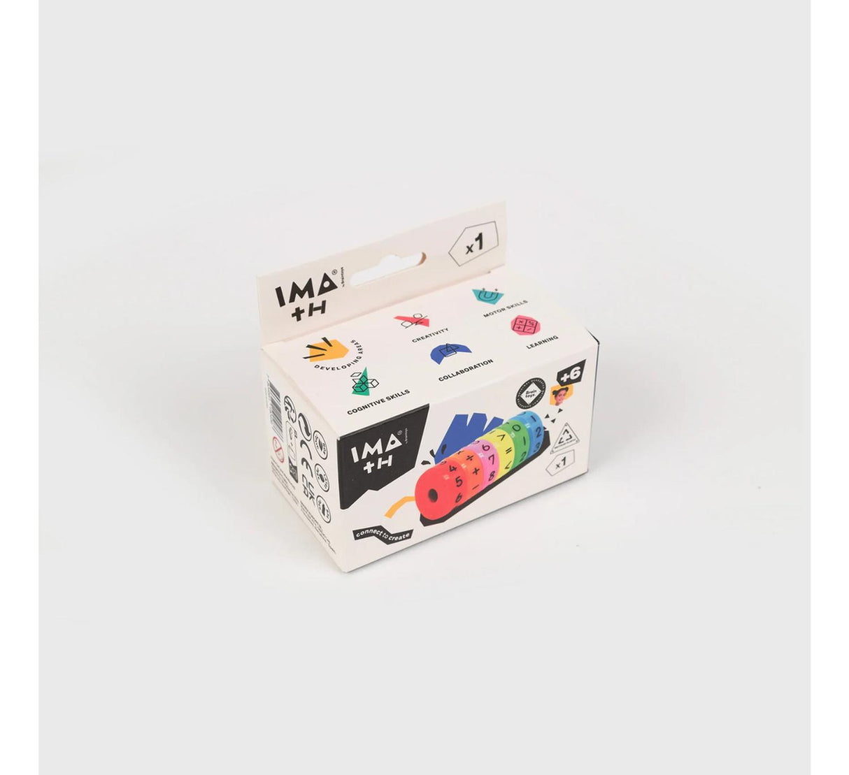 jpg_1500x1500_61996593