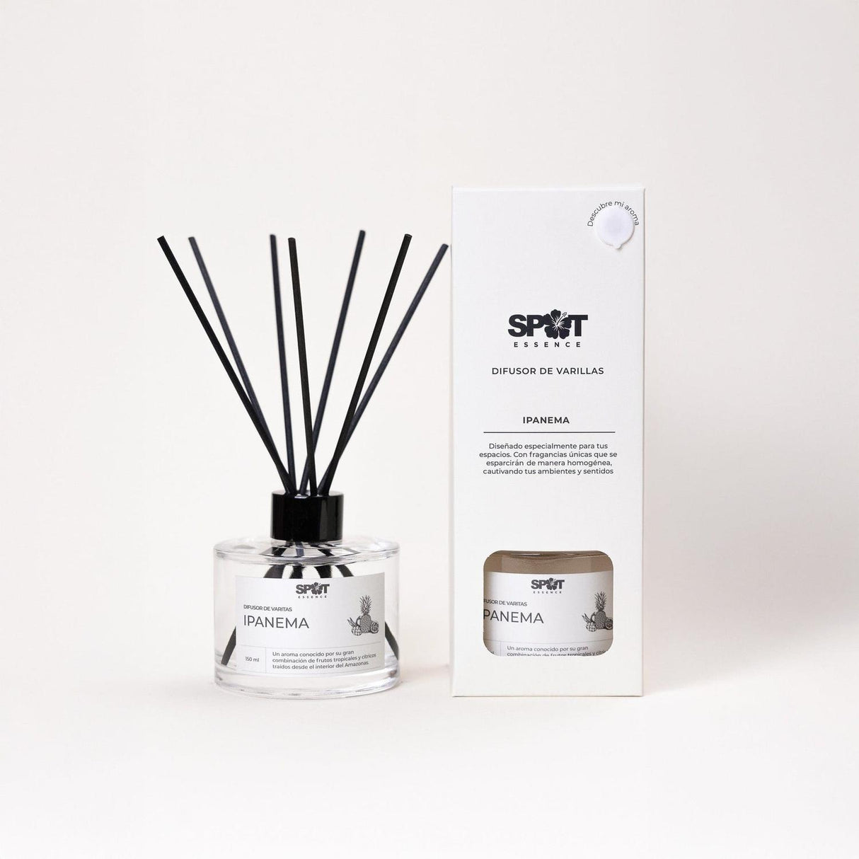 jpg_1500x1500_64767278