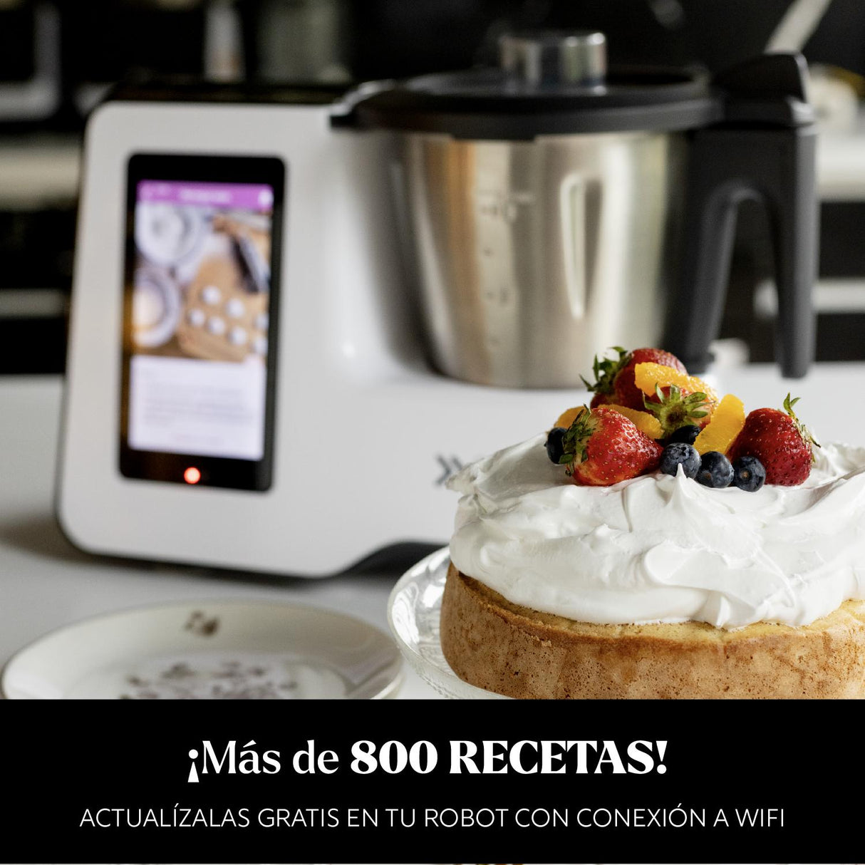 jpg_1500x1500_63496697