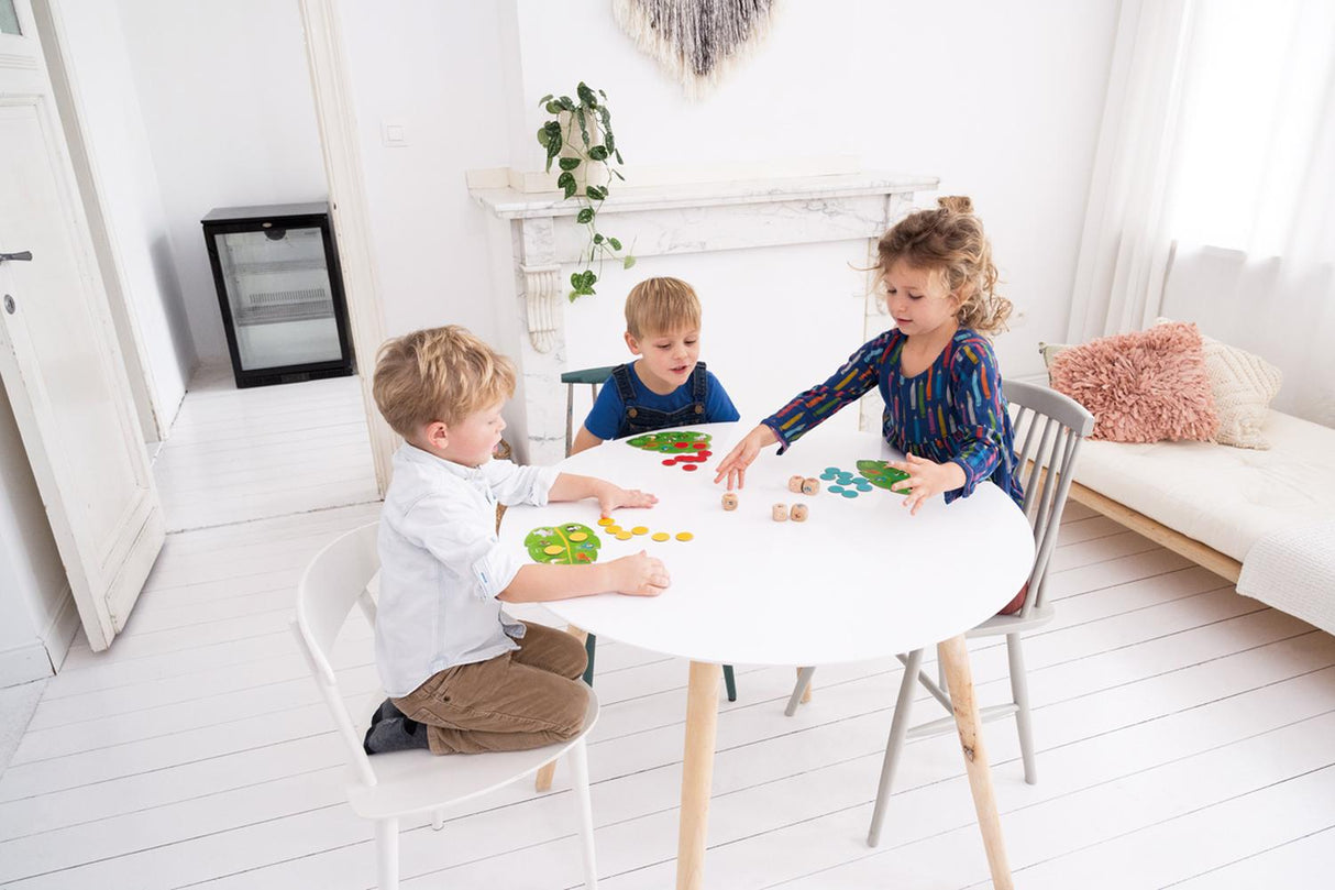 jpg_1500x1500_62004905