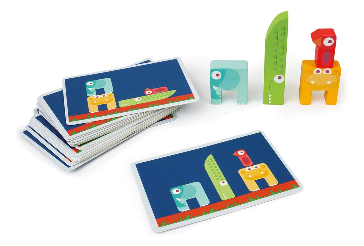 jpg_1500x1500_62009054